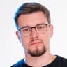 Denis, Projects & websites