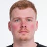 Yaroslav, Paid media