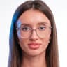 Yulia, Sales · your first call